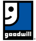 Goodwill Industries Of SE Wisconsin