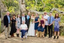 Christmas possibility 27