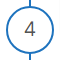 list-icon