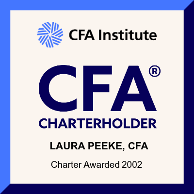 cfa-chartholder-badge