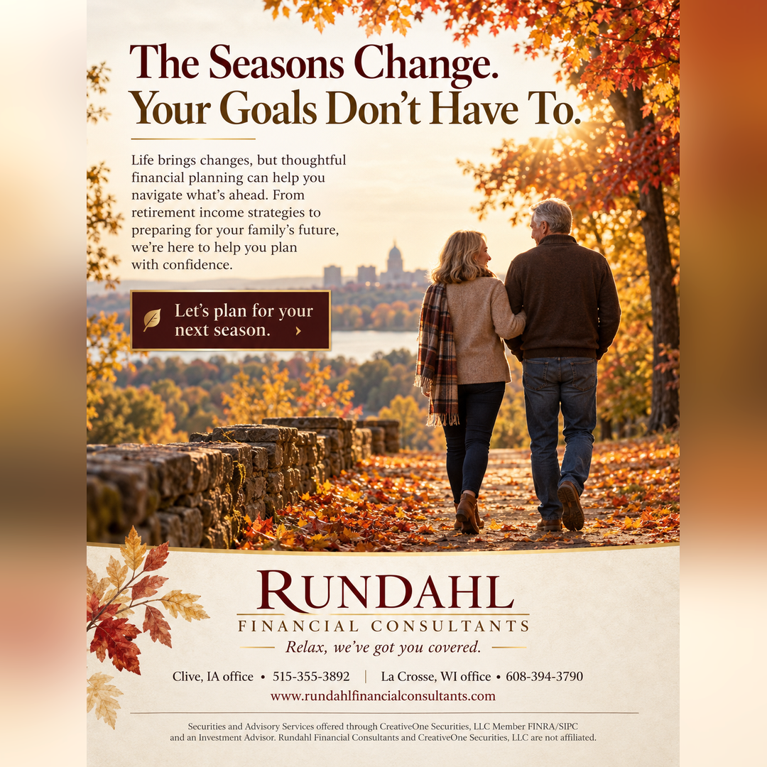 Popup Banner