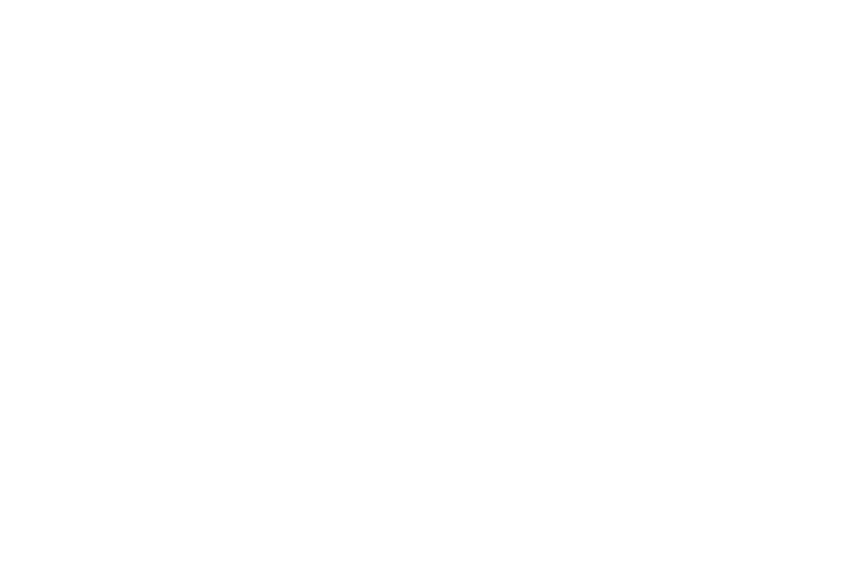 2024 ARFF Paris/International Awards