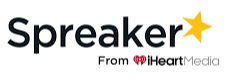 Spreaker