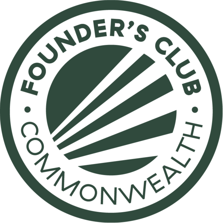 founders-club-badge