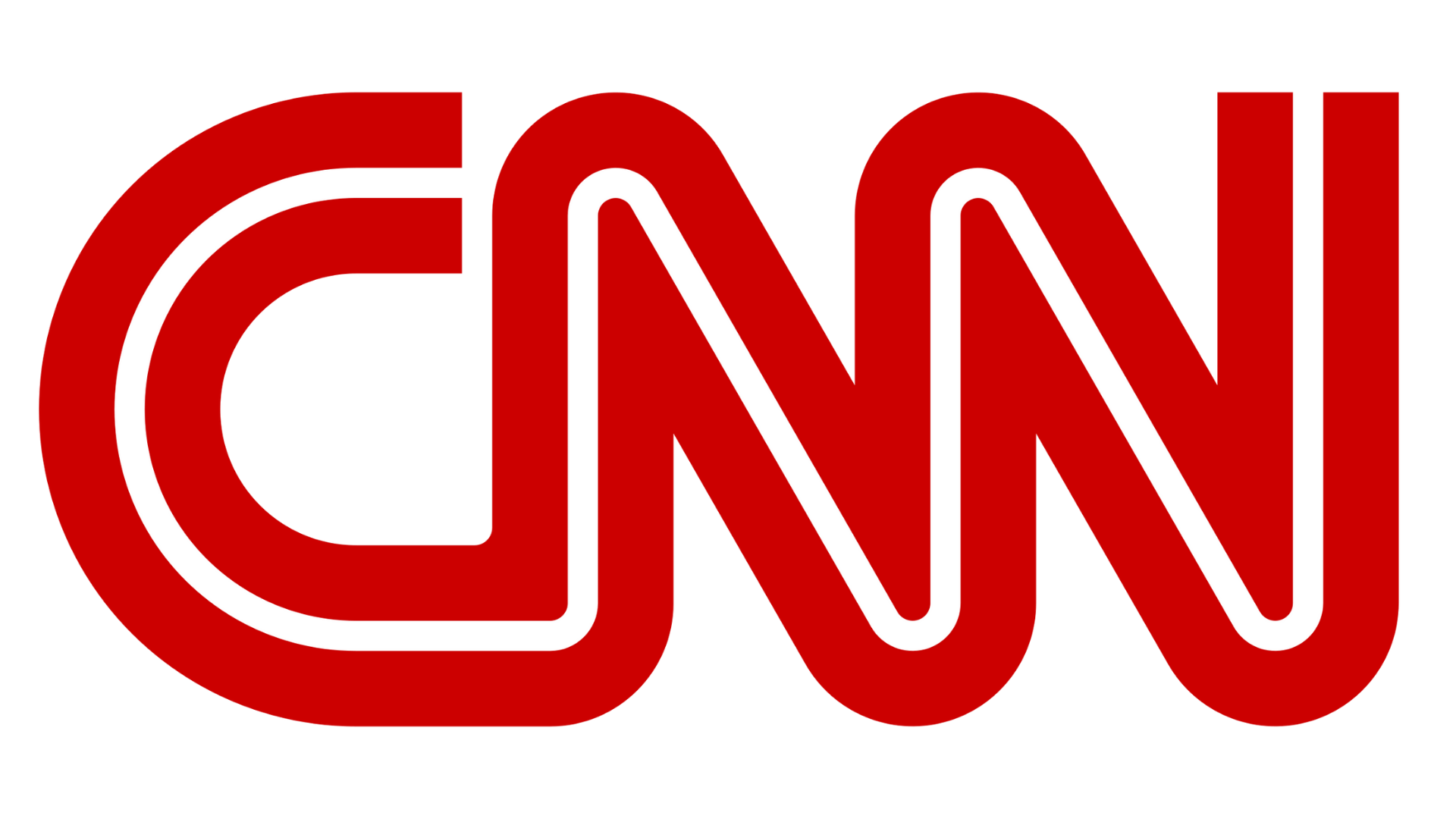 CNN