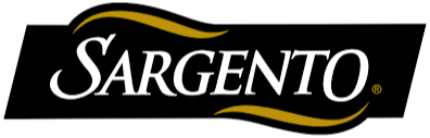 Sargento Foods, Inc