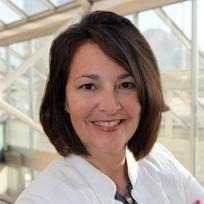 Theresa L. Cahill