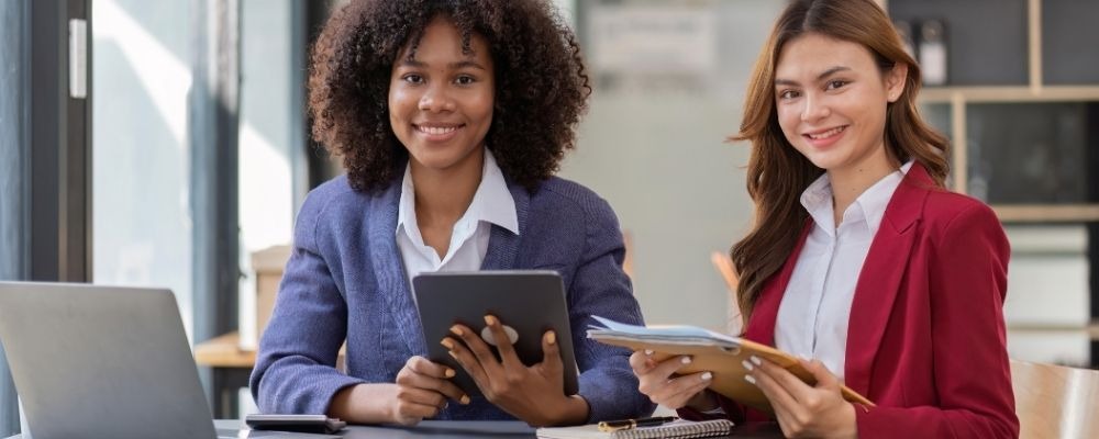 Interview and Evaluate Your Options