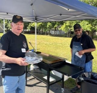 veterans-bbq