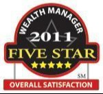 WM_2011_logo_sm