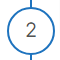 list-icon
