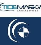 TideMark Land Services