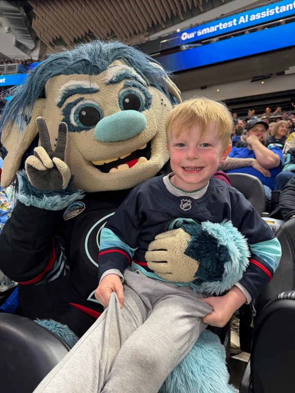 7da7720e-5cd6-4e41-bf70-4600b5a5529d