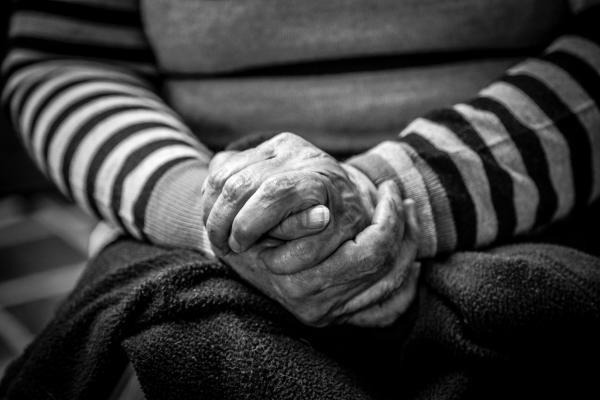 why-women-need-life-insurance-image-2