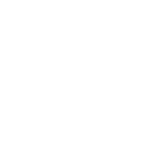 Mosaic Financial Associates
