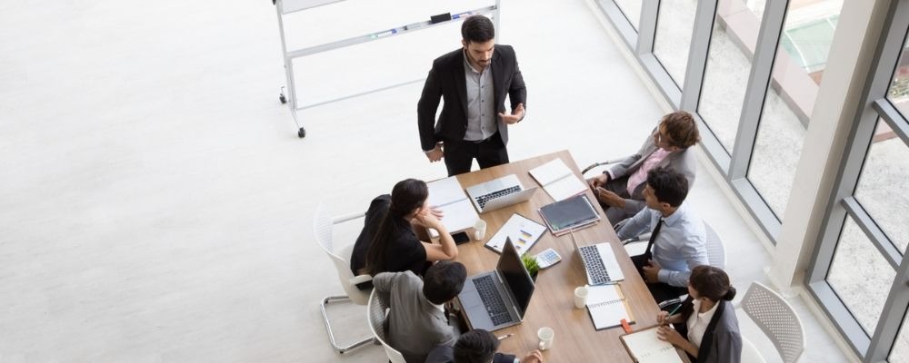 Accounting services near me