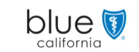 Blue California