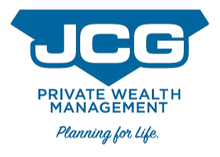 JCG Private Wealth Management