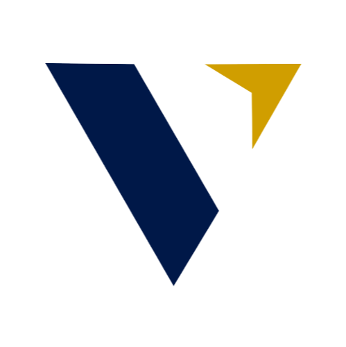 Vijay Wealth logo