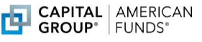 CAPITAL GROUP