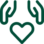 Tax and Estate Planning Icon