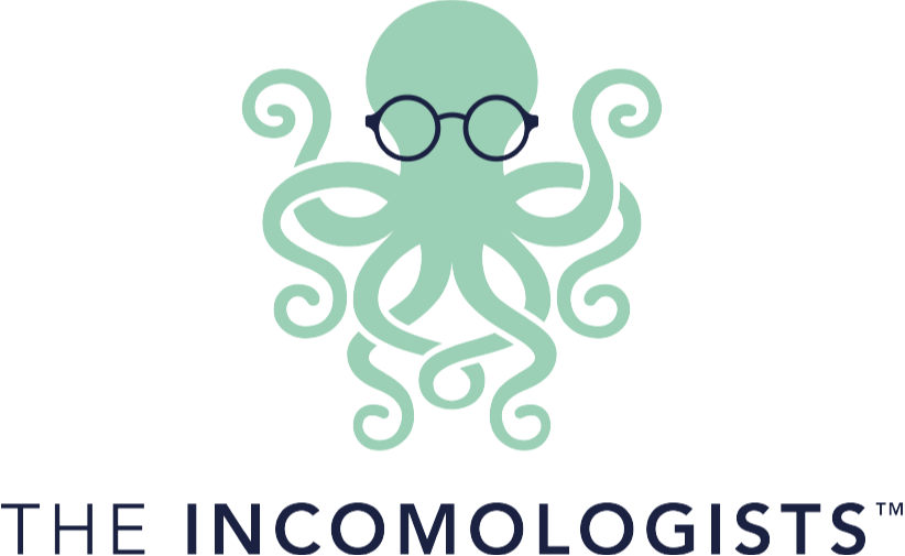 Incomologists-Icon