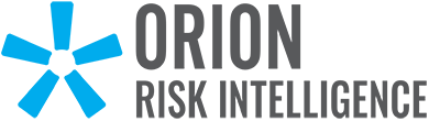 Orion Risk Intelligence