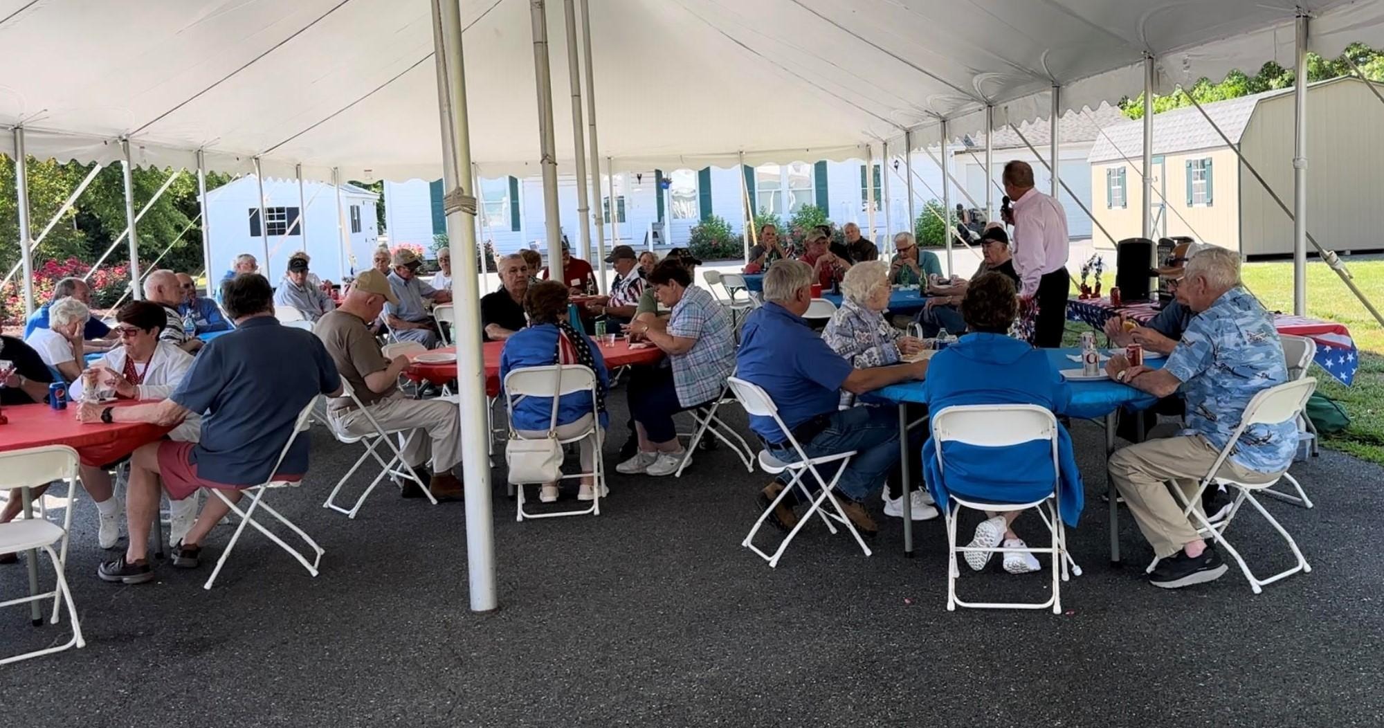 Eglseder_VeteransBBQ1