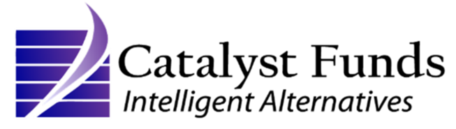 Sponsor