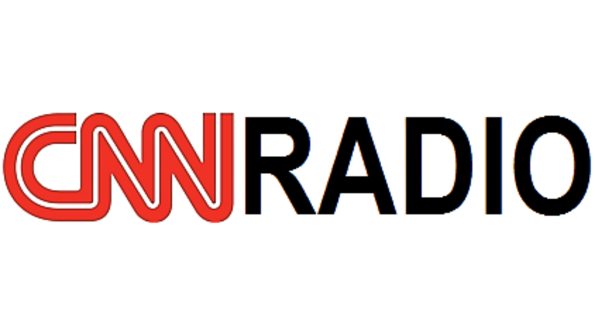 CNN Radio