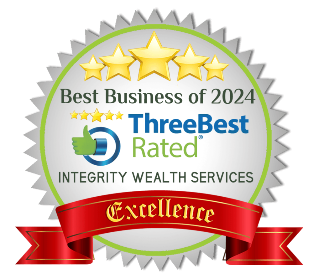 Top 3 Financial Services Firms in Knoxville