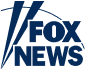 Fox News Logo