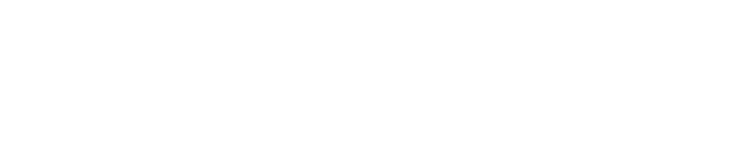 Prudential Logo