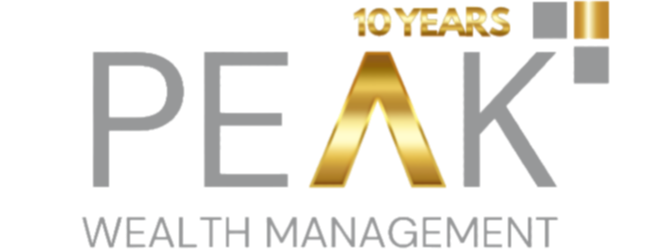 Hopwood - Plymouth, MI