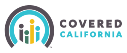 Covered California