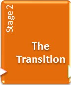 pinnacle_path_graphic_02