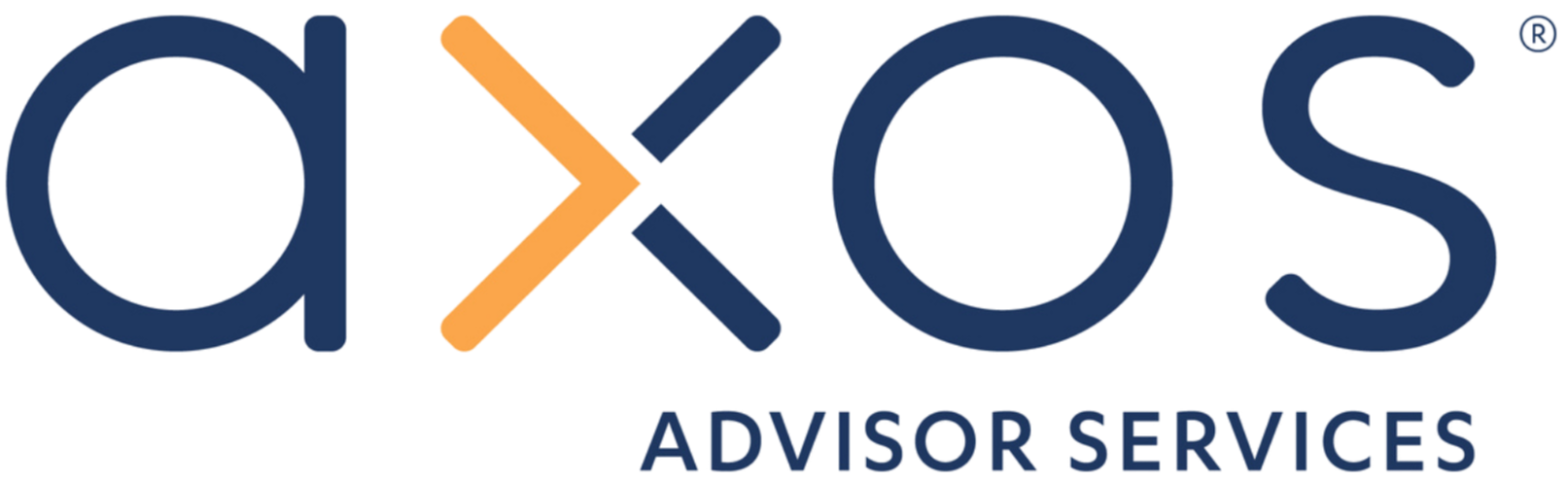 axos Advisor Services axos