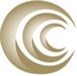 FPS Crescent