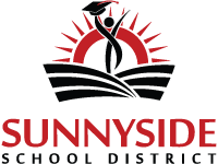 Sunnyside School District