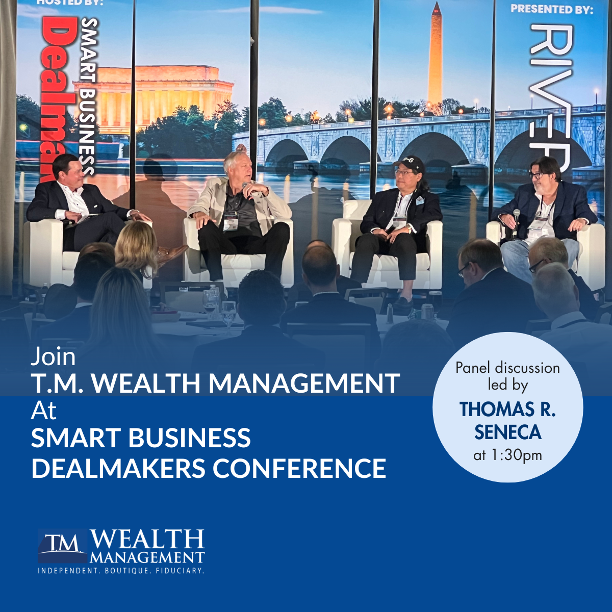 Register Now