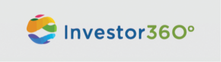 Investor360