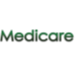 medicare-logo