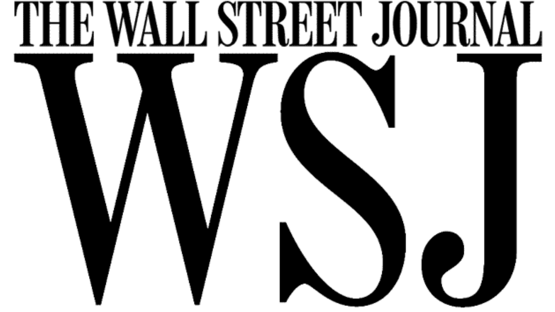 Wall Street Journal