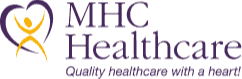 MHC Healthcare