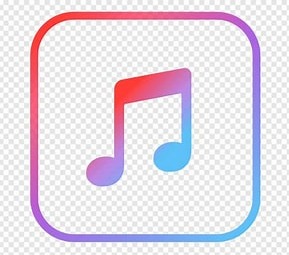 Apple Podcasts