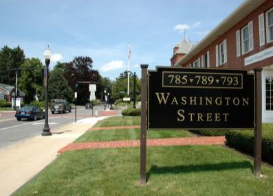 washington-street-post