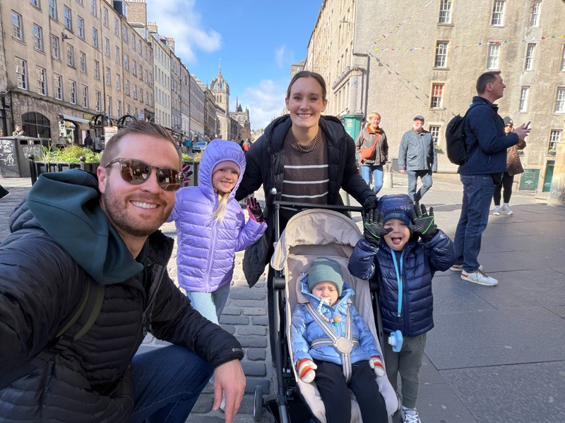 881f3cd8-82ed-4e3d-8c6a-c53900be5fb7