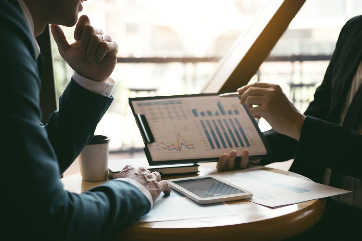 Financial Planning