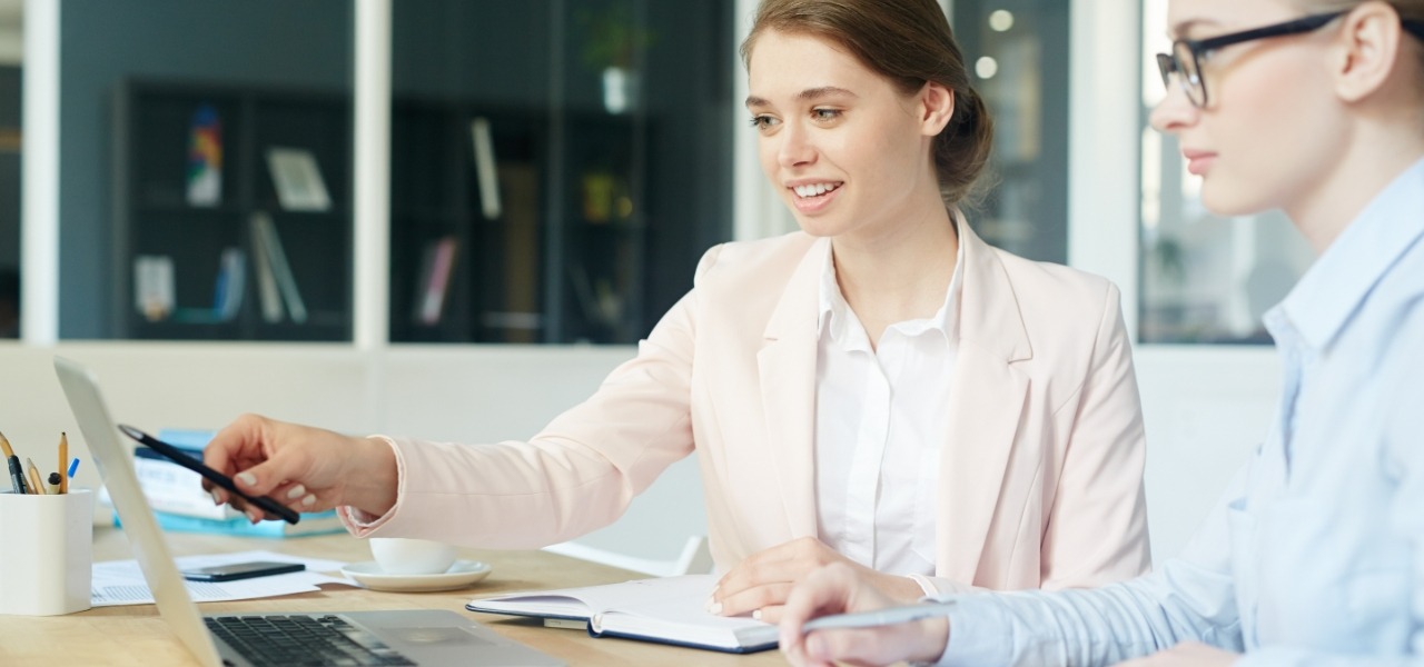 professional payroll services in NYC