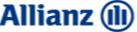 Allianz